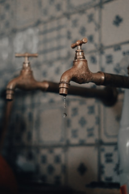 Eliminating Bad Odors in Bathrooms